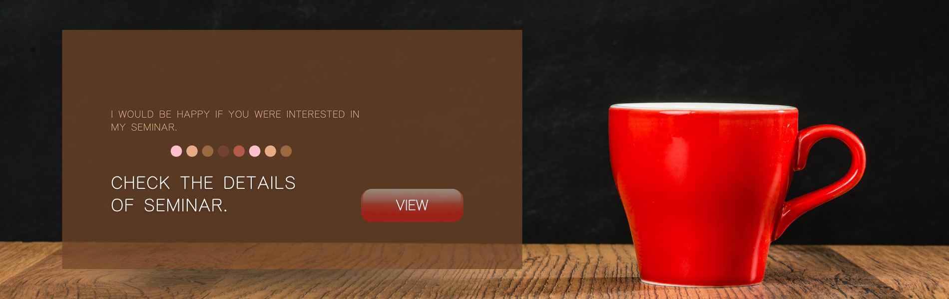 Architecture Architecture