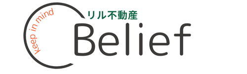 リル不動産01 (500 x 150 px)のコピー (1)